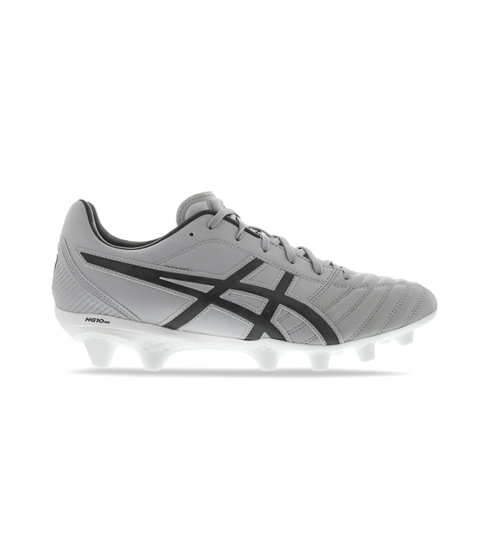 ASICS LETHAL FLASH IT MENS PIEDMONT GREY GRAPHITE GREY
