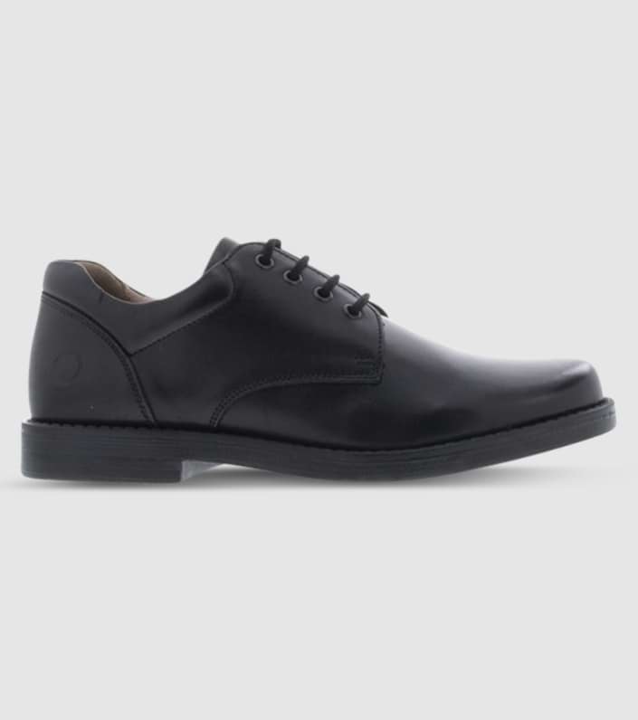 SKOBI MENZIES (NARROW) SENIOR 