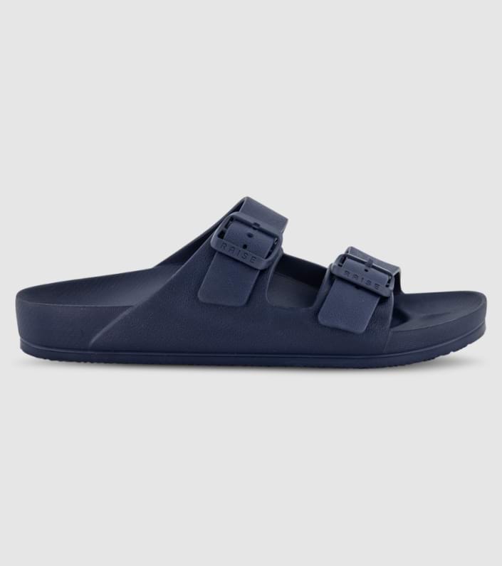 RAISE CLIPS MENS SANDAL