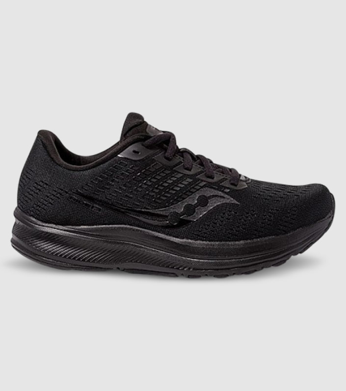 SAUCONY RIDE 13 WOMENS 