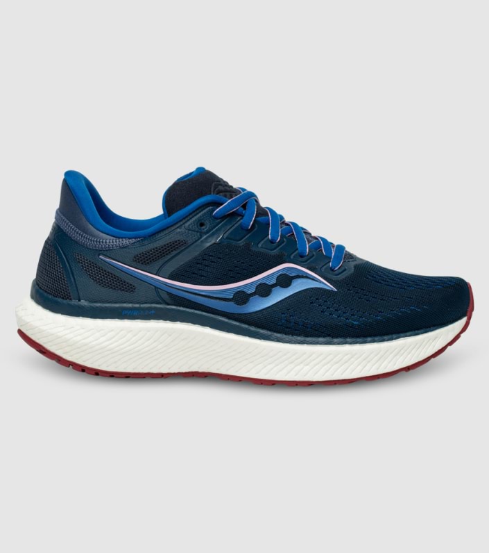 SAUCONY HURRICANE 23 WOMENS
