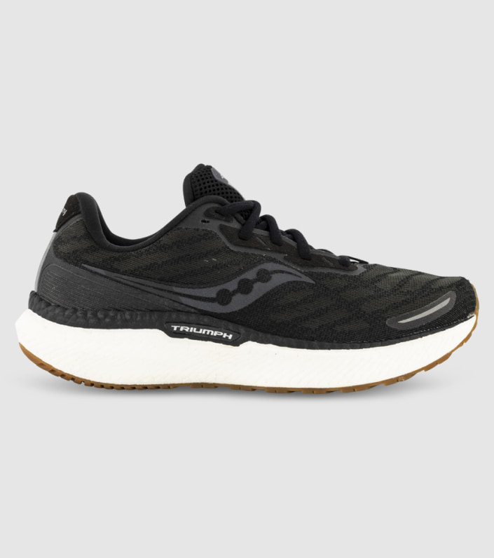SAUCONY TRIUMPH 19 WOMENS