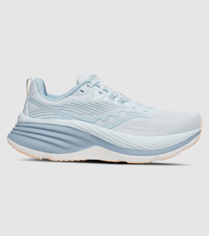 SAUCONY HURRICANE 24 WOMENS