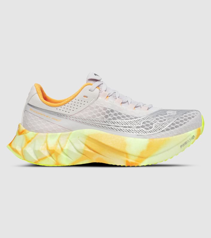 SAUCONY ENDORPHIN PRO 4 WOMENS