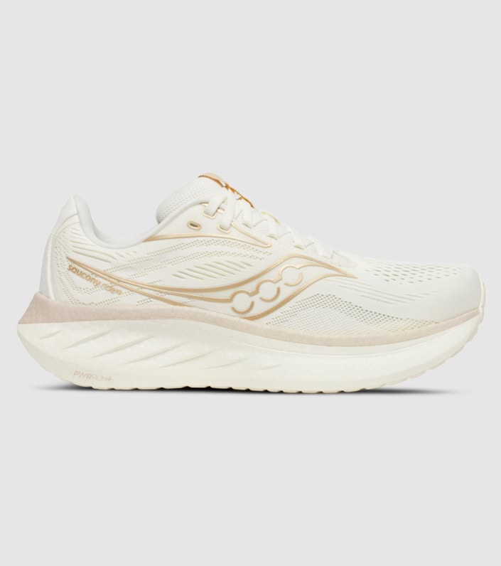 SAUCONY RIDE 18 WOMENS