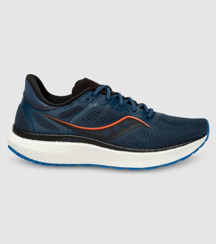 SAUCONY HURRICANE 23 MENS