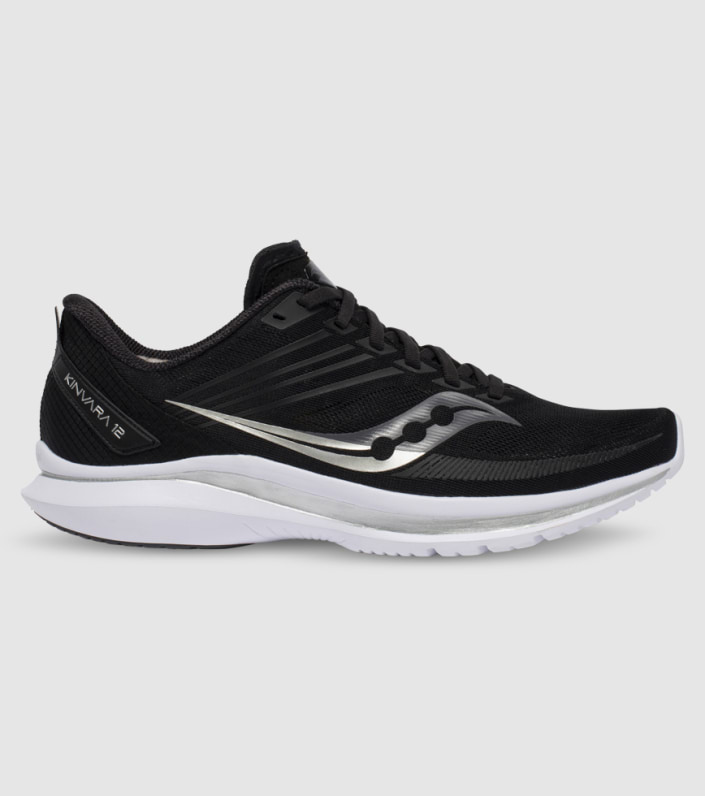 SAUCONY KINVARA 12 MENS