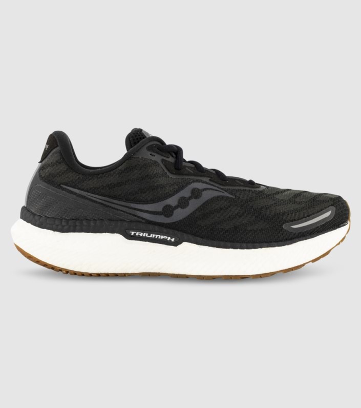 SAUCONY TRIUMPH 19 MENS