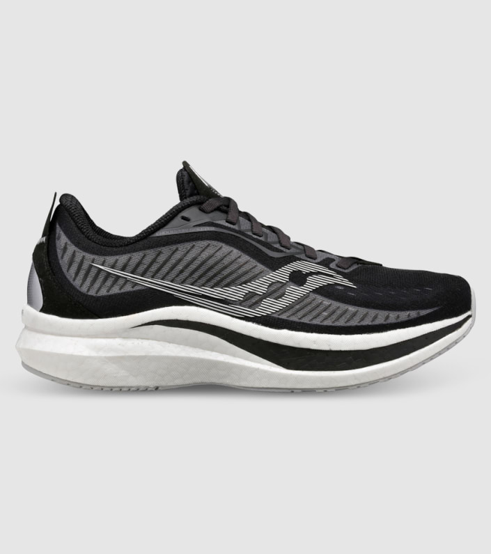 SAUCONY ENDORPHIN SPEED 2 MENS