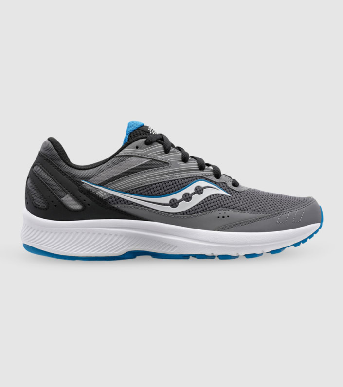 SAUCONY COHESION 15 MENS