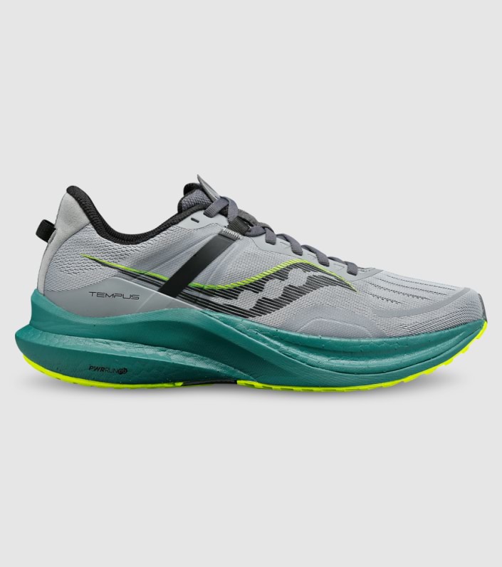 SAUCONY TEMPUS MENS 