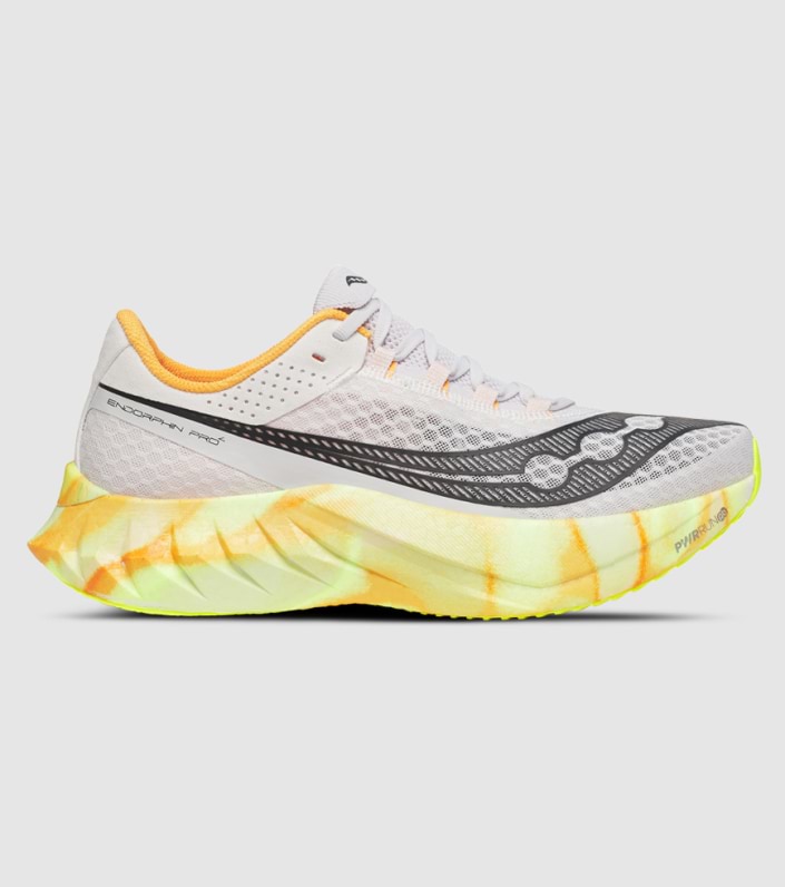 SAUCONY ENDORPHIN PRO 4 MENS