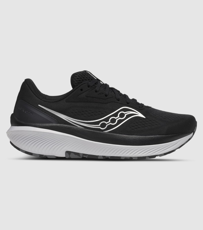 SAUCONY ECHELON 10 (4E X-WIDE) MENS