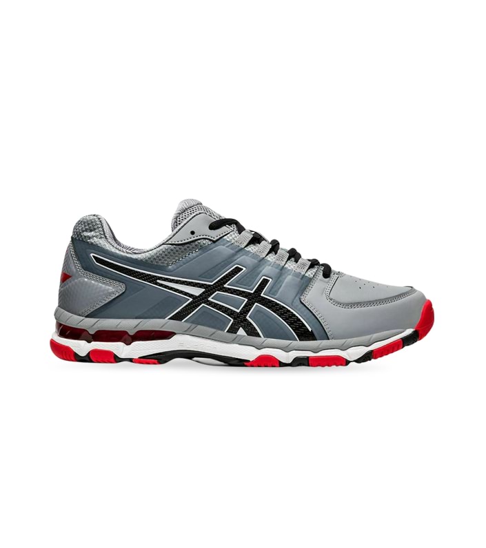 ASICS GEL-540TR (2E WIDE) MENS