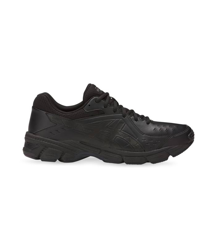 ASICS GEL-195TR LEATHER (2E WIDE) MENS