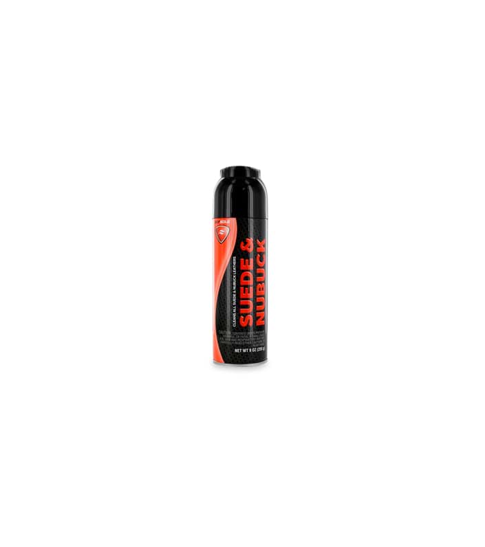SOF SOLE SUEDE NUBUCK CLEANER 9OZ ACCESSORIES