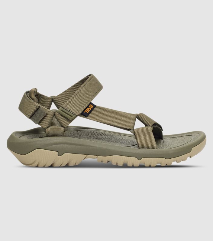 TEVA HURRICANE XLT2 WOMENS SANDALS