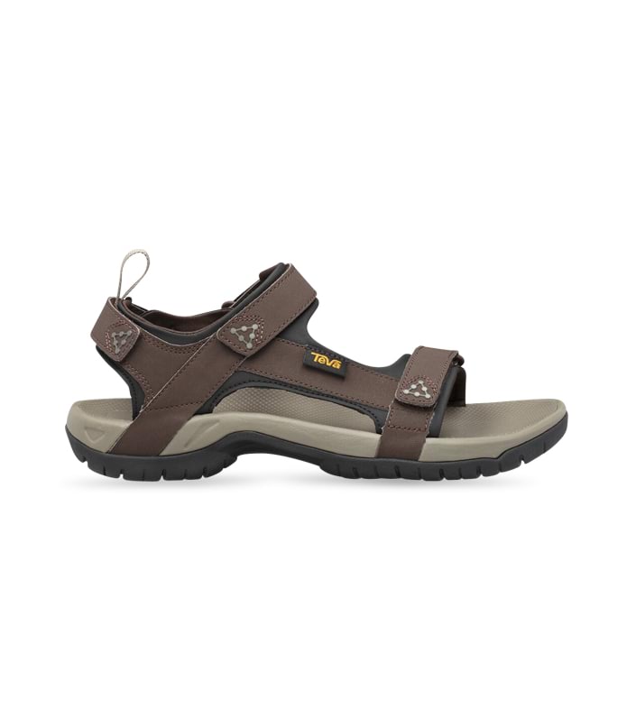 TEVA MEACHAM MENS SANDALS