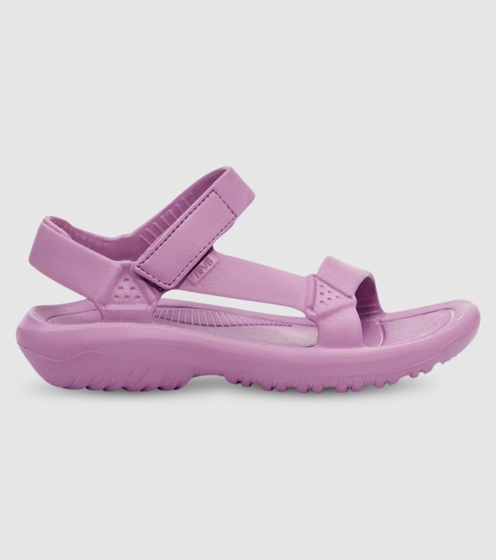 TEVA HURRICANE DRIFT WOMENS SANDAL