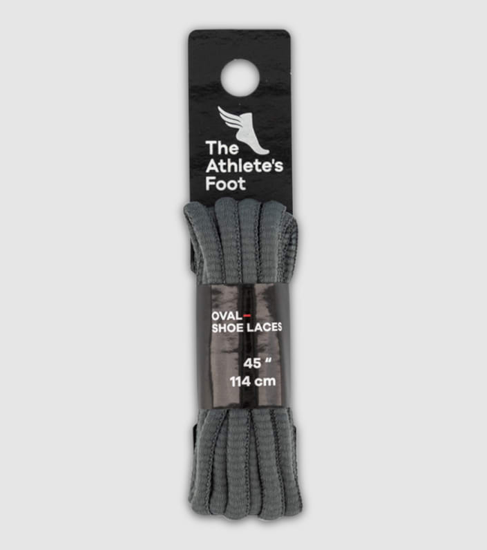 THE ATHLETE'S FOOT OVAL LACE 45