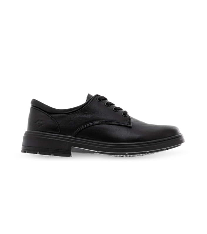 ALPHA LULU 2 SENIOR GIRLS SCHOOL SHOES 