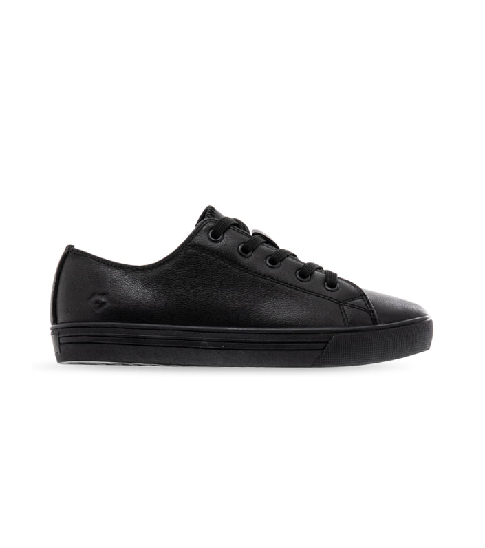 ALPHA PIPER 2 SENIOR BLACK