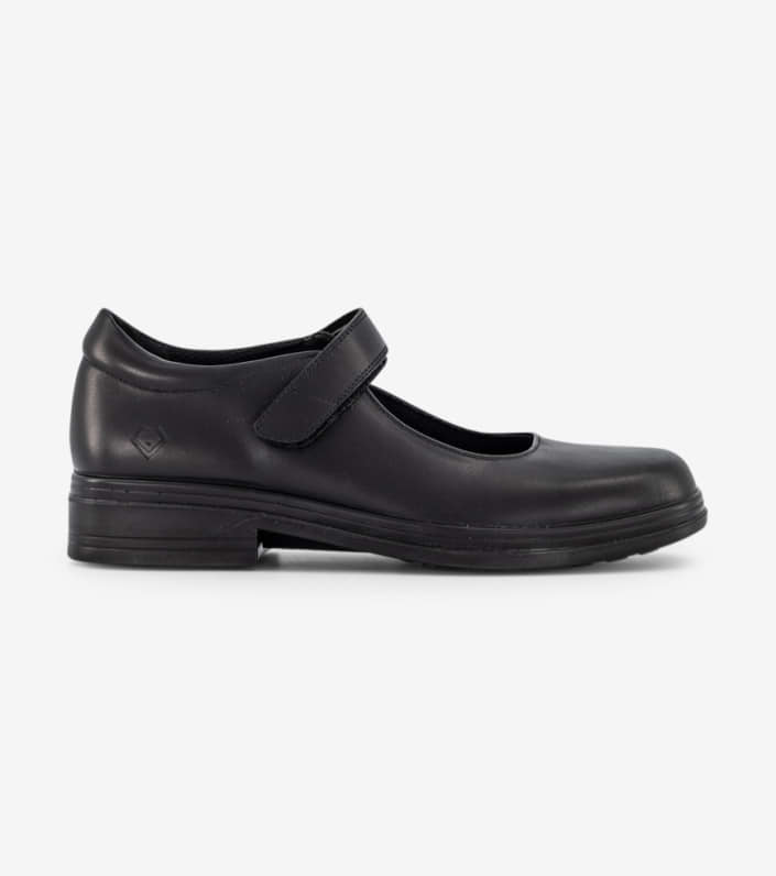ALPHA AVA MARY JANE SENIOR (C) WOMENS