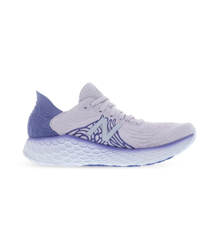 NEW BALANCE 1080 V10 (D WIDE) WOMENS