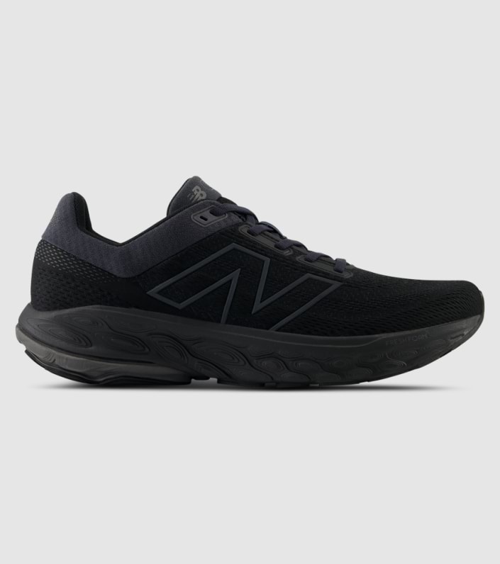 NEW BALANCE FRESH FOAM X 860 V14 (D WIDE) WOMENS