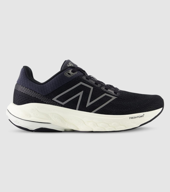 NEW BALANCE FRESH FOAM X 860 V14 (D WIDE) WOMENS