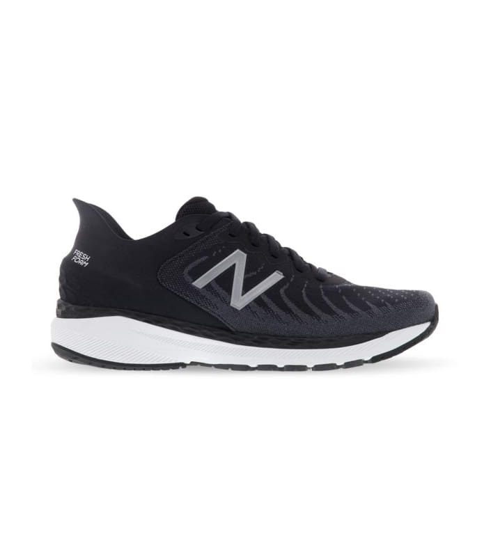 NEW BALANCE 860 V11 (2E X-WIDE) WOMENS