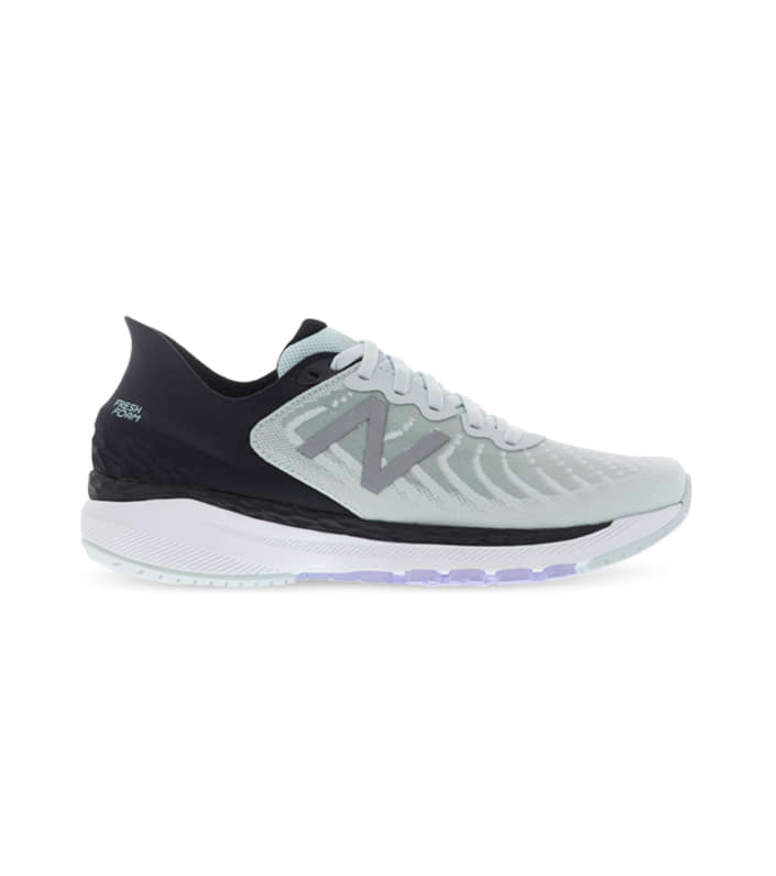 NEW BALANCE 860 V11 (D WIDE) WOMENS