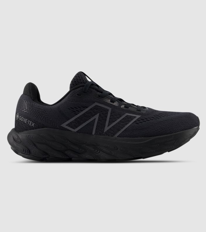 NEW BALANCE FRESH FOAM X 880 V14 GORE-TEX WOMENS