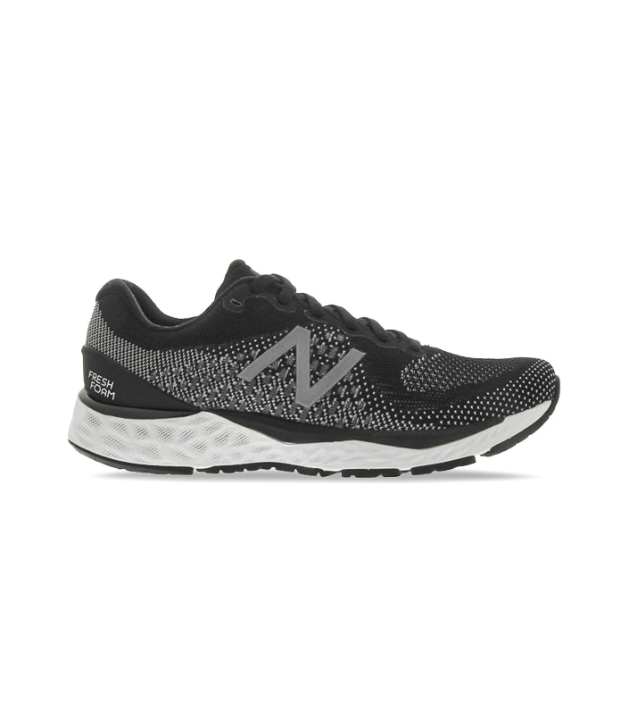 NEW BALANCE 880 V10 (D WIDE) WOMENS
