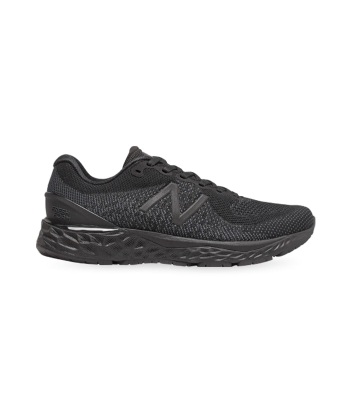 NEW BALANCE FRESH FOAM 880 V10 (2E X-WIDE) WOMENS