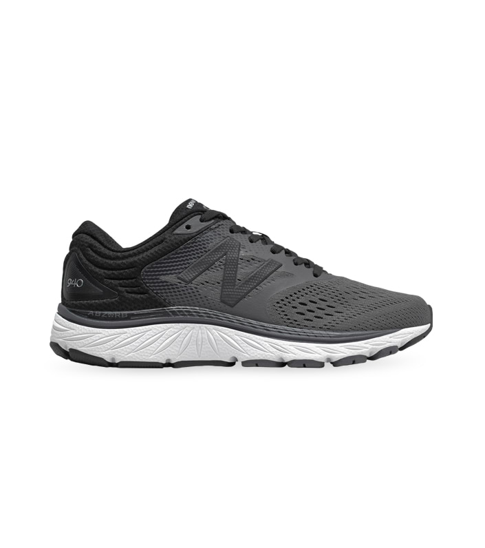 NEW BALANCE 940 V4 (D WIDE) WOMENS