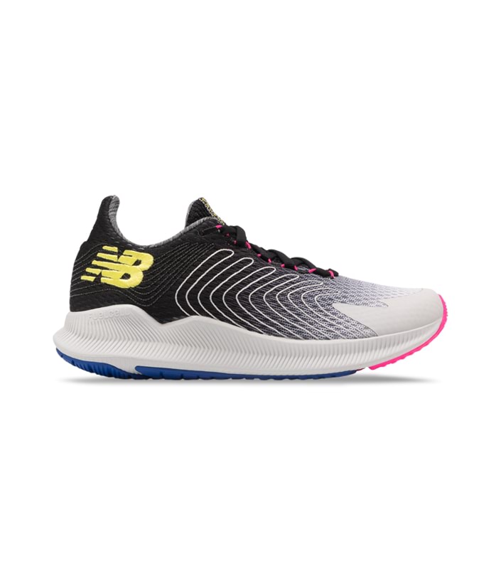 NEW BALANCE PROPEL WOMENS BLACK 