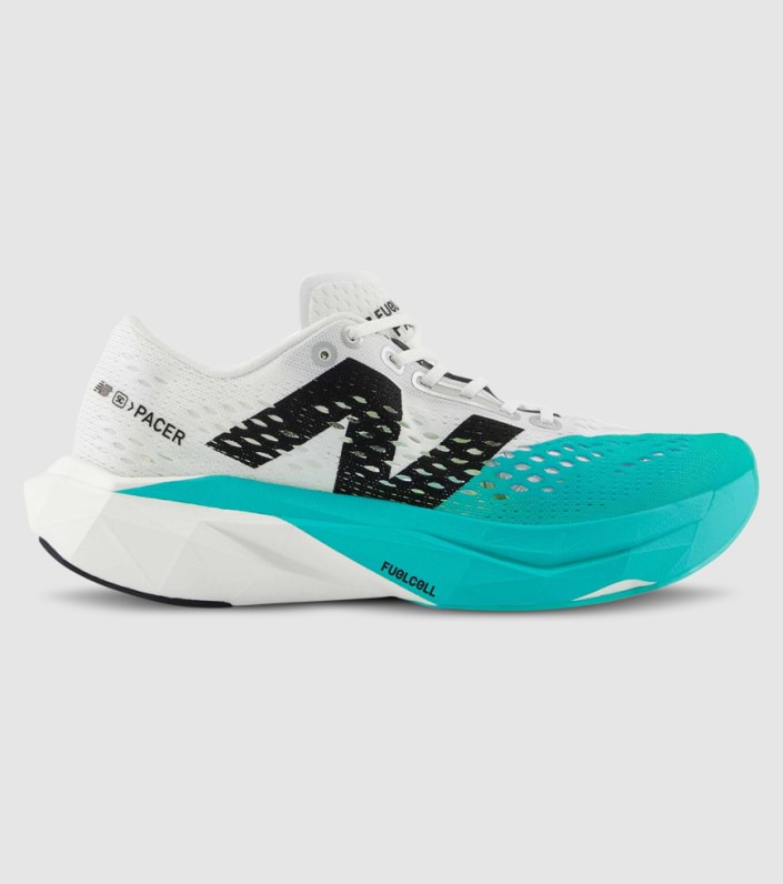 NEW BALANCE FUELCELL SUPERCOMP PACER V2 WOMENS