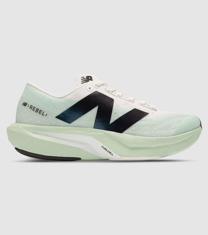 NEW BALANCE FUELCELL REBEL V4 WOMENS