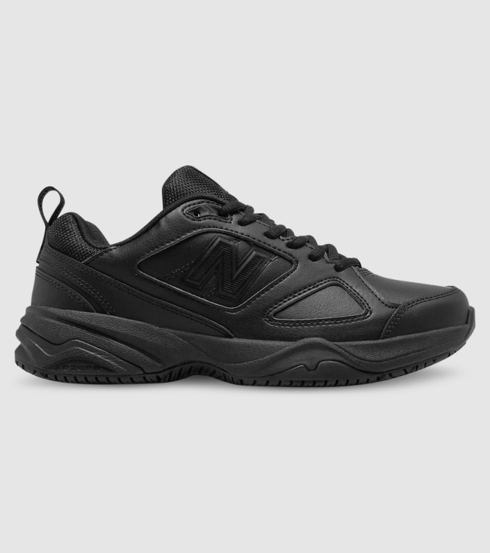 NEW BALANCE INDUSTRIAL 626 (D WIDE) WOMENS