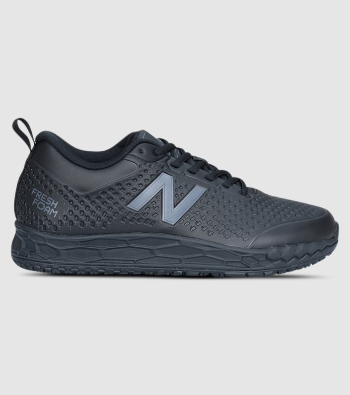 NEW BALANCE INDUSTRIAL 906 (D WIDE) WOMENS