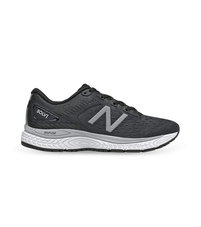 NEW BALANCE SOLVI V2 (D WIDE) WOMENS