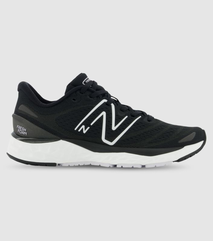 NEW BALANCE SOLVI V4 (D WIDE) WOMENS