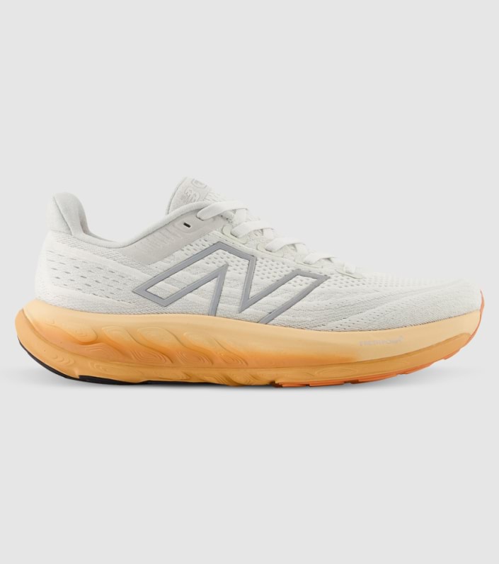 NEW BALANCE FRESH FOAM X VONGO V6 WOMENS