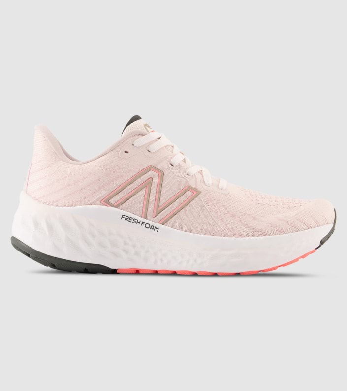 NEW BALANCE FRESH FOAM X VONGO V5 (D WIDE) WOMENS