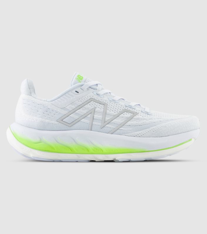 NEW BALANCE FRESH FOAM VONGO V6 (D WIDE) WOMENS 