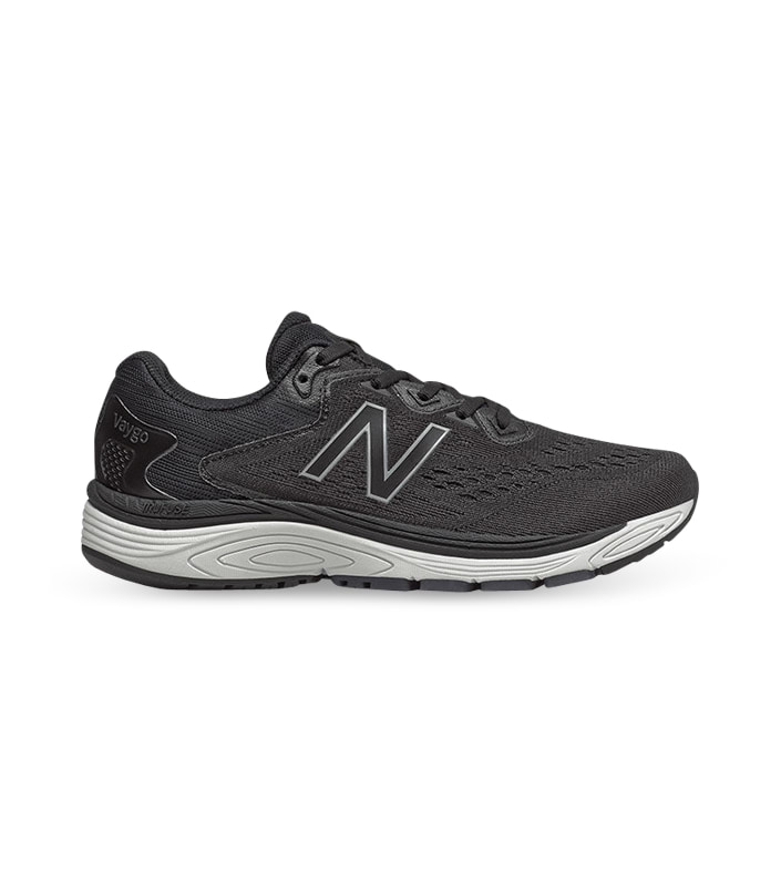 NEW BALANCE VAYGO (D WIDE) WOMENS