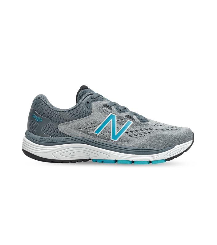 NEW BALANCE VAYGO (D WIDE) WOMENS