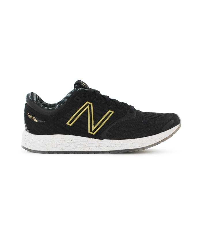 NEW BALANCE ZANTE V3 WOMENS NEW YORK MARATHON