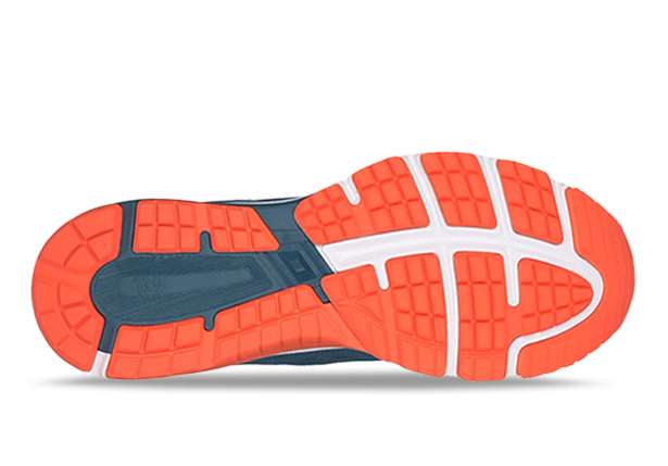 Asics gt 1000 sale 7 grand shark